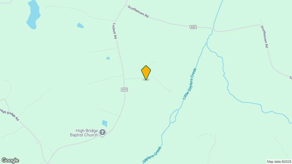 172 Jenkins Dr Map and Location Details