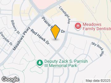 aspen view academy reviews