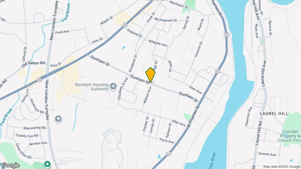 Peachtree Apartments and Nearby Norwich Apartments For Rent Norwich, CT