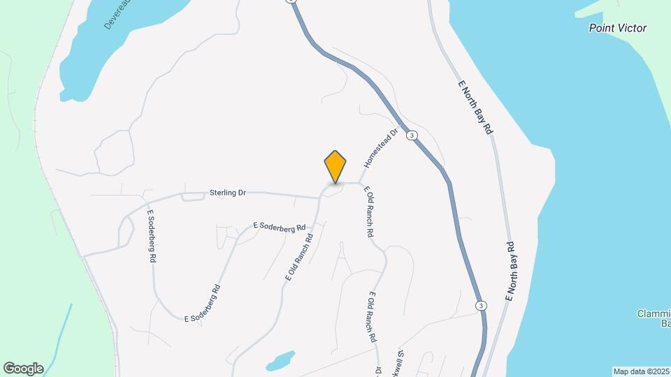 9201080 E Old Ranch Rd Apartments Allyn, WA Apartments For Rent