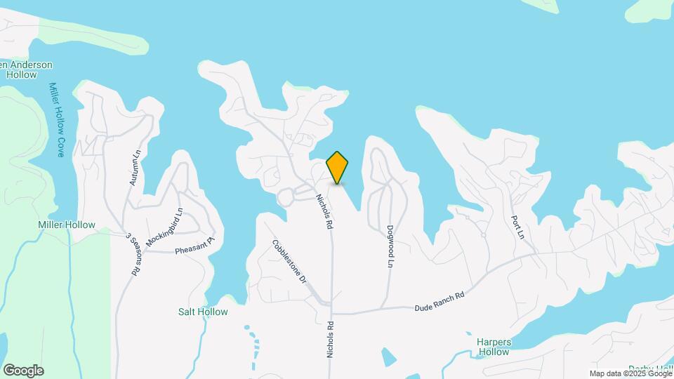 Heron Bay Apartments Osage Beach, MO Apartments For Rent