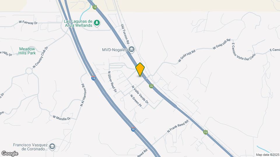 Flagstone Apartments Nogales, AZ Apartments For Rent