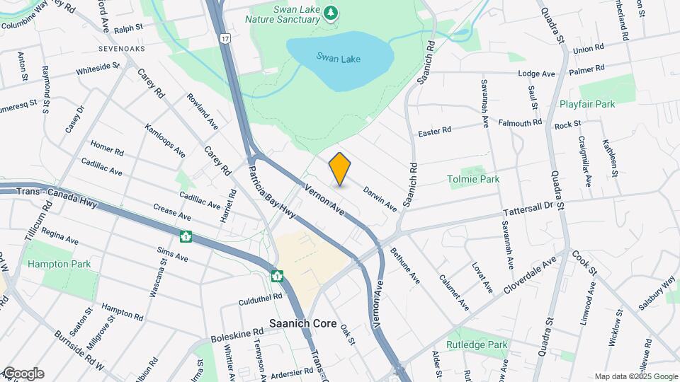 Nigel Valley Apartments Saanich, BC Apartments For Rent