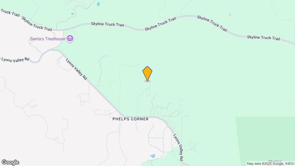 Diamond Jacks R.V. Park Apartments Jamul, CA Apartments For Rent