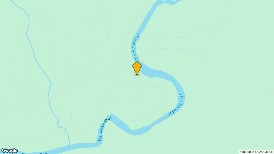 16299 River Rd Map and Location Details