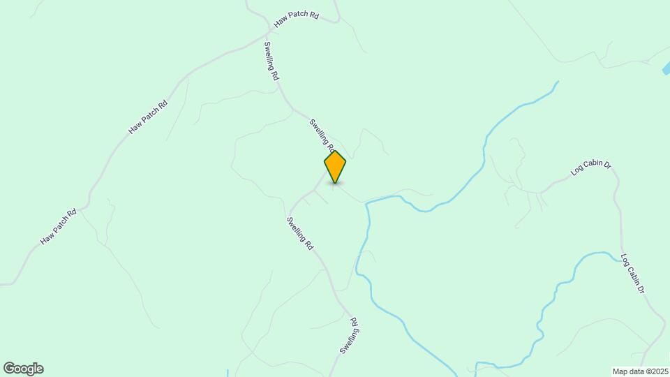 84 Cotton Ln Map and Location Details