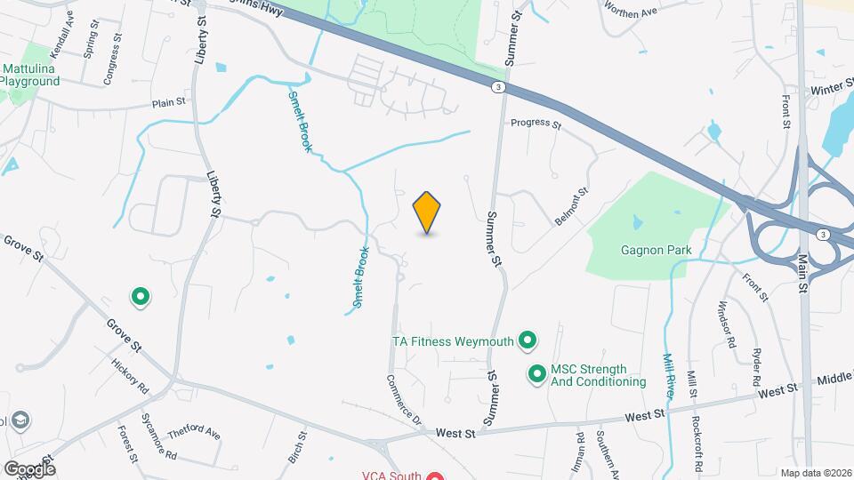 Turtle Crossing Apartments Braintree, MA Apartments For Rent