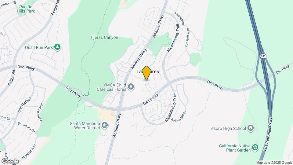 33 Grassy Knoll Ln Map and Location Details