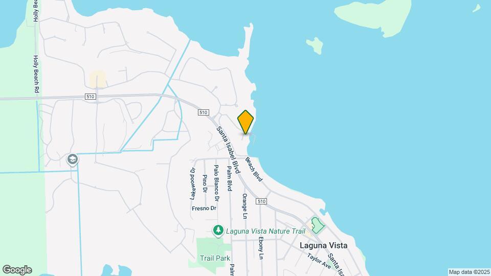 9 Harbor Point, Unit N/A-1628 Map and Location Details