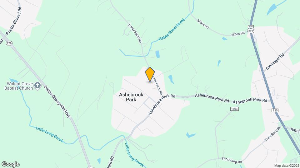 133 Loray Farm Rd Apartments Dallas, NC Apartments For Rent