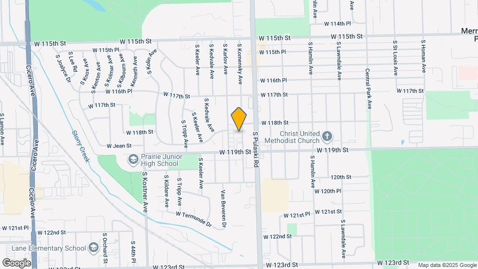 11818-s-komensky-ave-apartments-alsip-il-apartments-for-rent