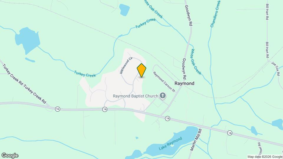 20 Grovehurst Ct Map and Location Details