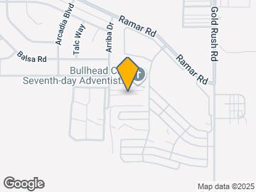 Desert Sun Apartments Bullhead City Az Apartments For Rent Desert Sun Apartments Bullhead City Az Apartments For Rent