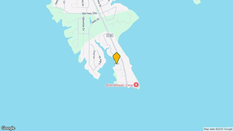 2112 Fm 3186 Map and Location Details