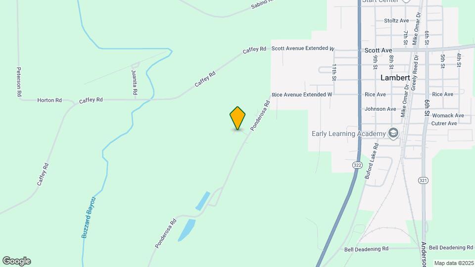 Sunset Villa Apartments Lambert, MS Apartments For Rent