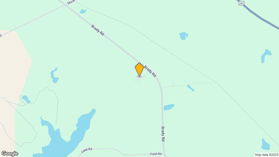 971 Brady Rd Apartments Americus, GA Apartments For Rent