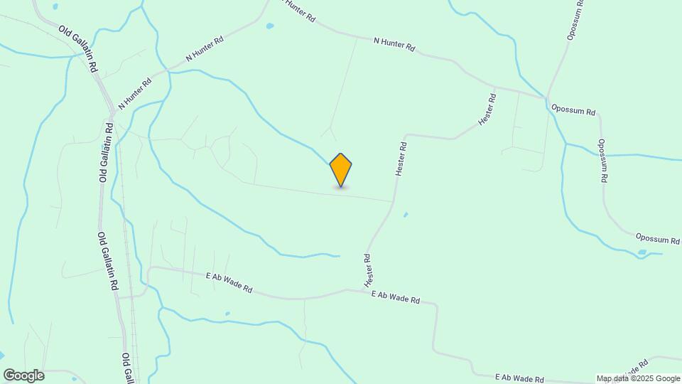 317 Running Meadows Rd Rentals in Portland, TN