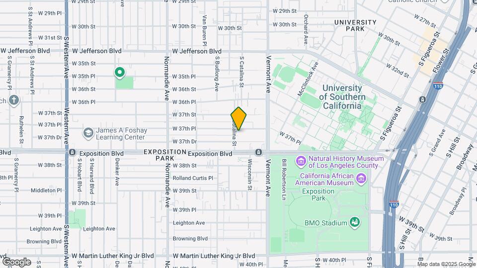 Pegasus Townhomes and Apartments Map and Location Details