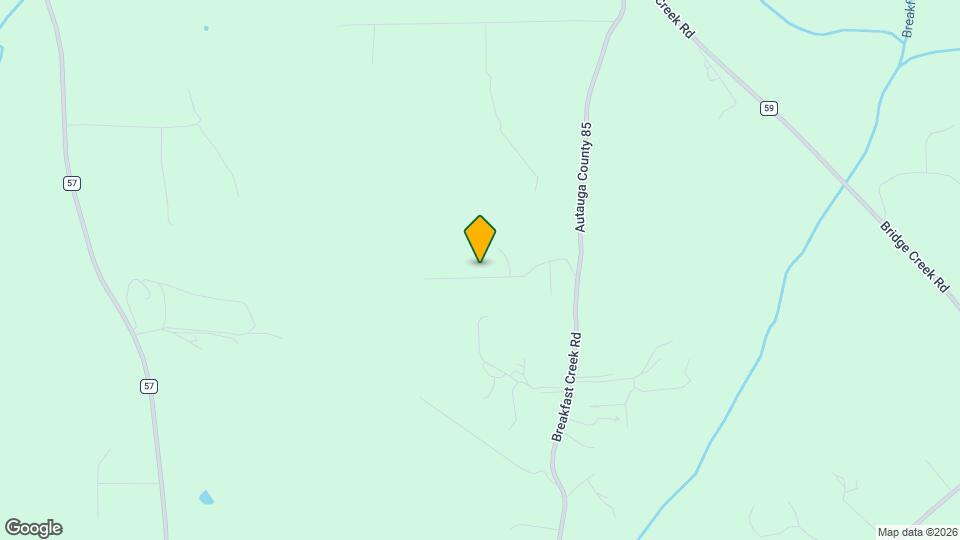 1220 Conestoga Wagon Trail Map and Location Details