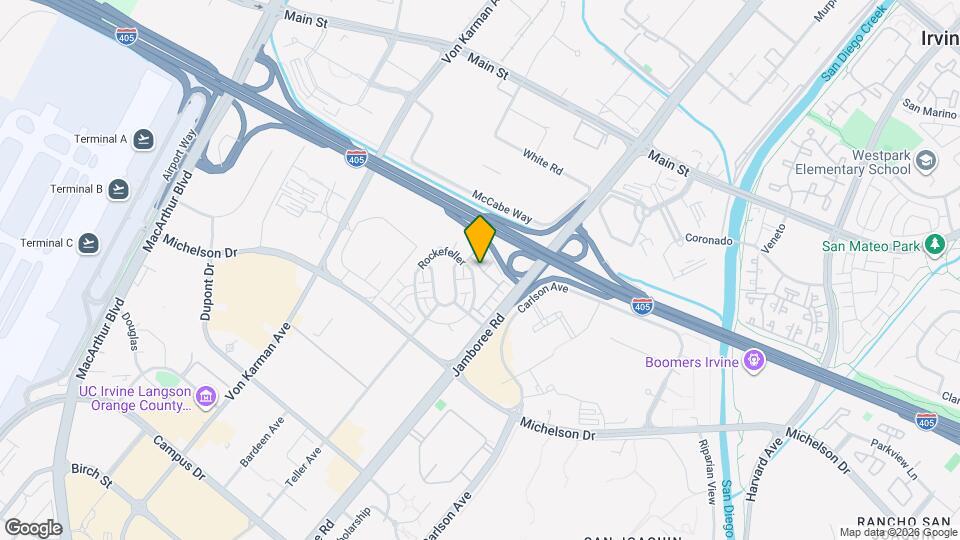 195 Bowery Map and Location Details