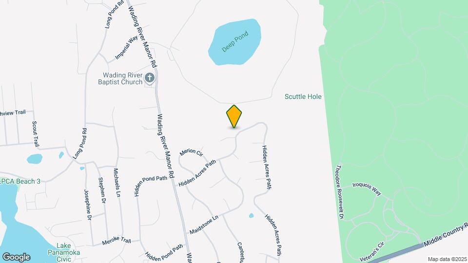 240 Hidden Acres Path Apartments and Nearby Wading River Apartments For