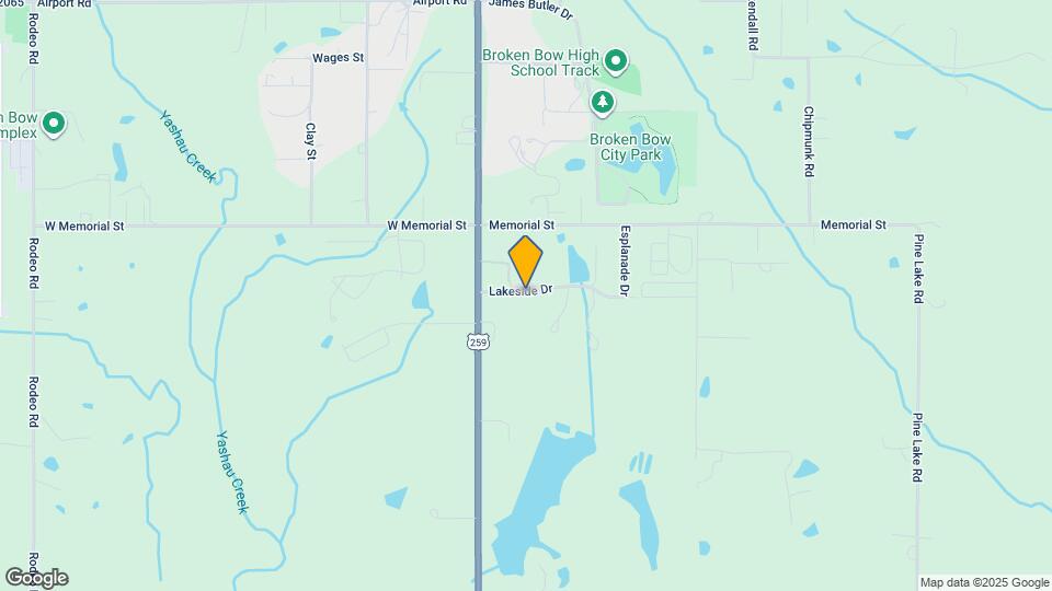 Broken Bow Apartments Broken Bow, OK Apartments For Rent