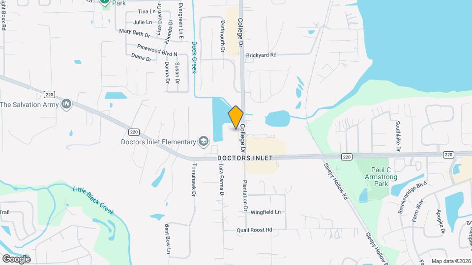 Cassie Gardens Apartments Middleburg, FL Apartments For Rent