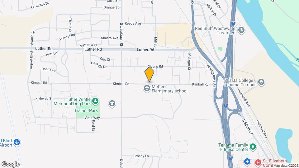 Palm Royal Apartments and Nearby Red Bluff Apartments For Rent Red