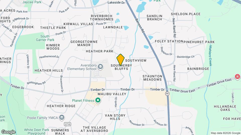 100 Pinto Saddle Ct, Unit RN-130 Map and Location Details