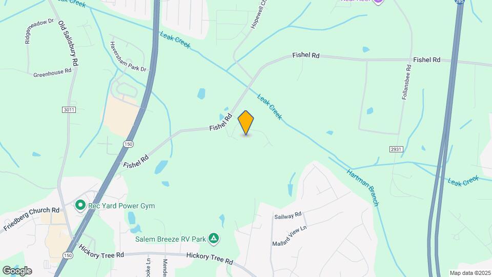 The Grove at Fishel Apartments WinstonSalem, NC Apartments For Rent