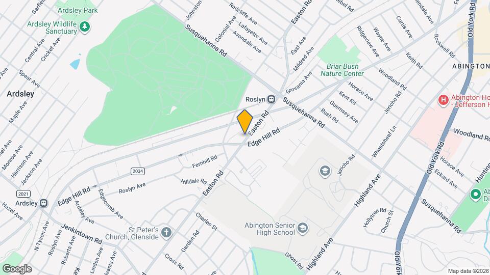 1012 Easton Rd Apartments Roslyn PA Apartments For Rent 1012-easton-rd-apartments-roslyn-pa-apartments-for-rent