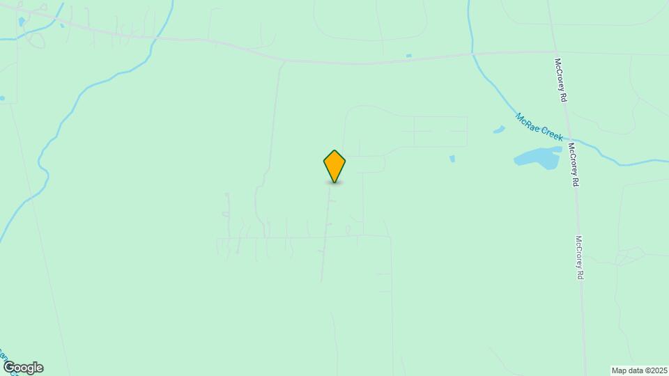 11806 Holly Hurst Dr Map and Location Details