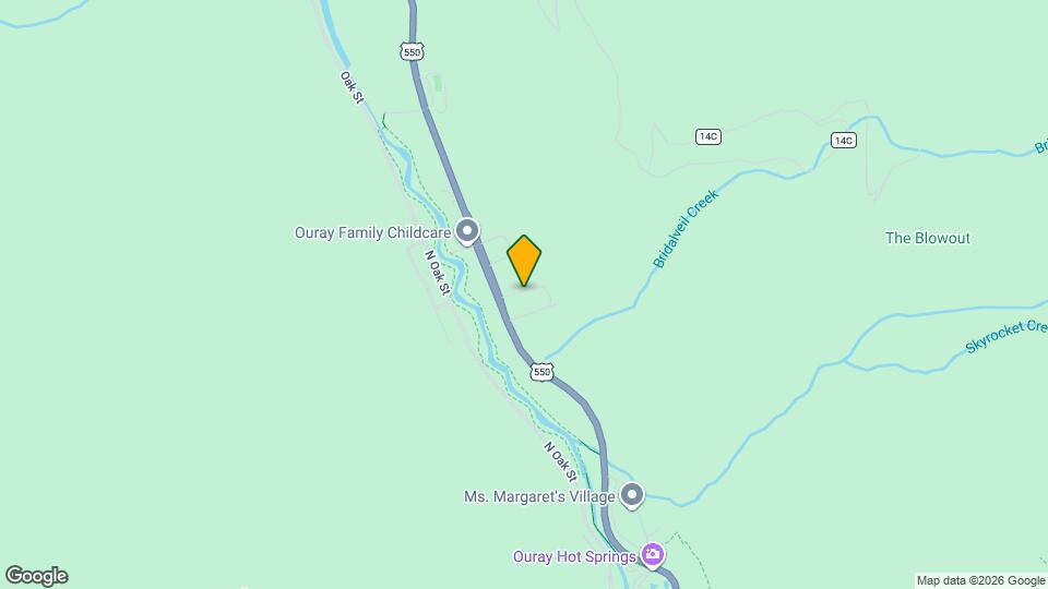 113 Loretta Ct, Unit 2 Map and Location Details