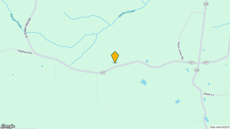 5173 E Green Hill Rd Map and Location Details