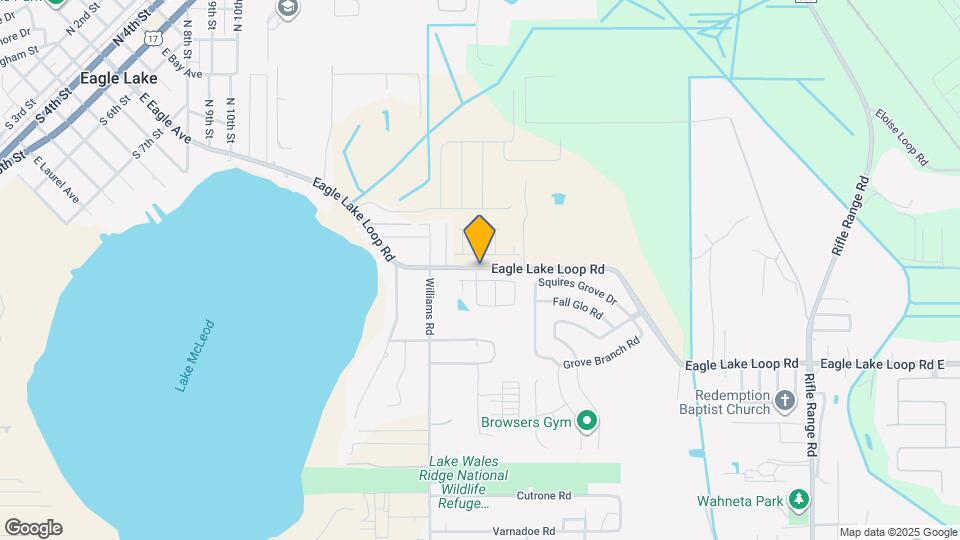 Seasons at Sutton Preserve Apartments FL Apartments For Rent