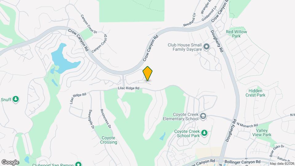 Bel Air Apartments and Nearby San Ramon Apartments For Rent San Ramon, CA