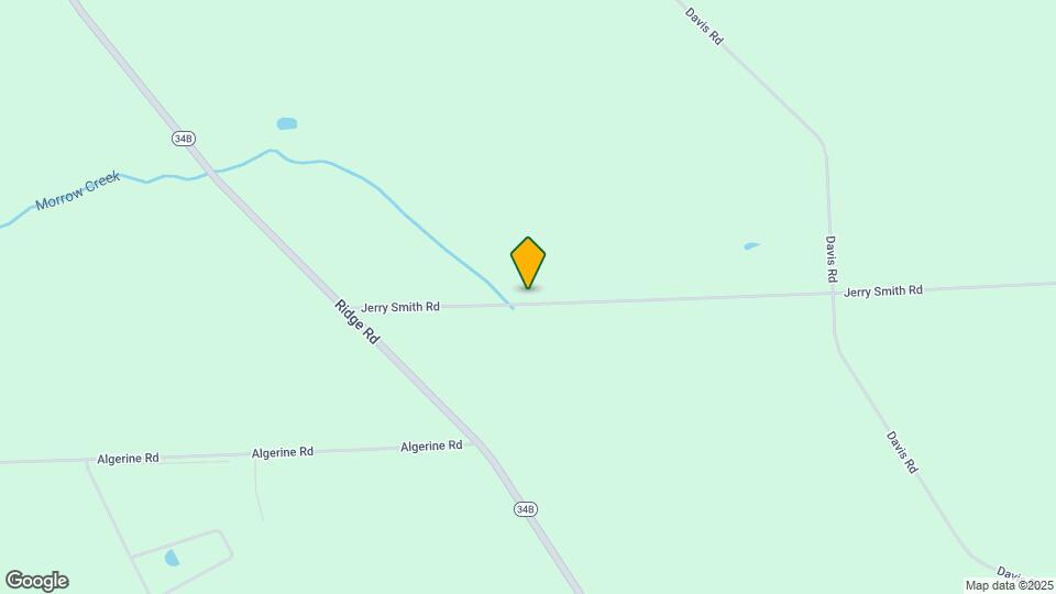 74 Jerry Smith Rd Rentals in Lansing, NY