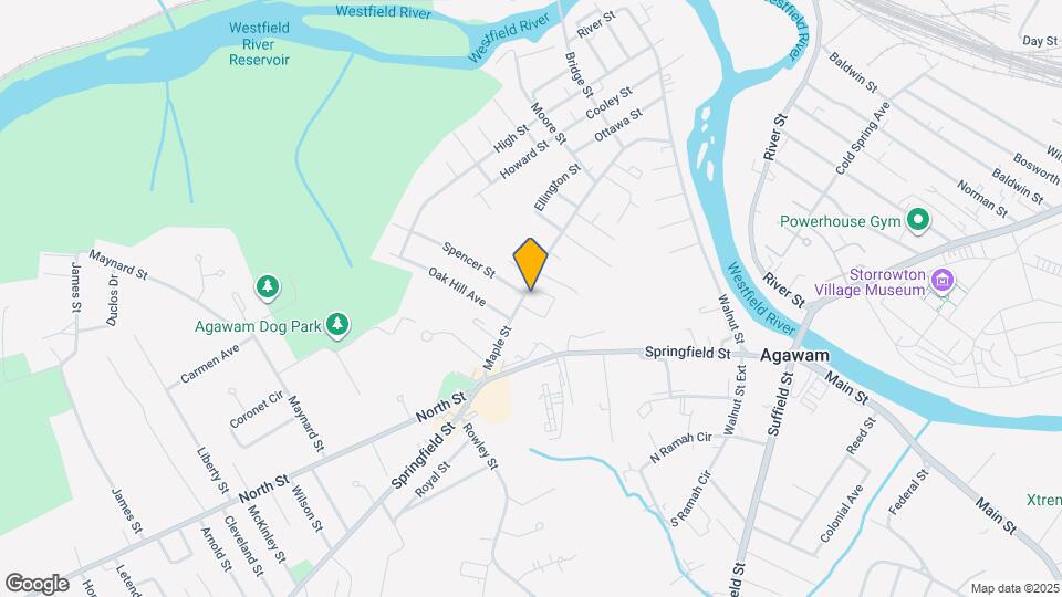 Sutton Place Apartments Agawam, MA Apartments For Rent