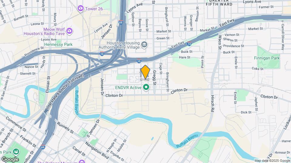 EaDo Riverside Apartments Houston, TX Apartments For Rent