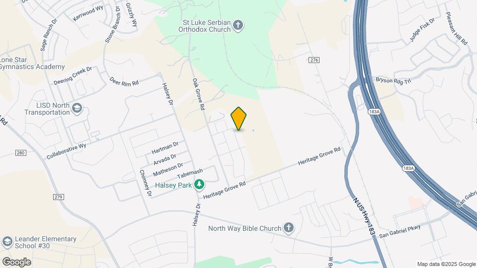 1924 Stringer Pass Map and Location Details