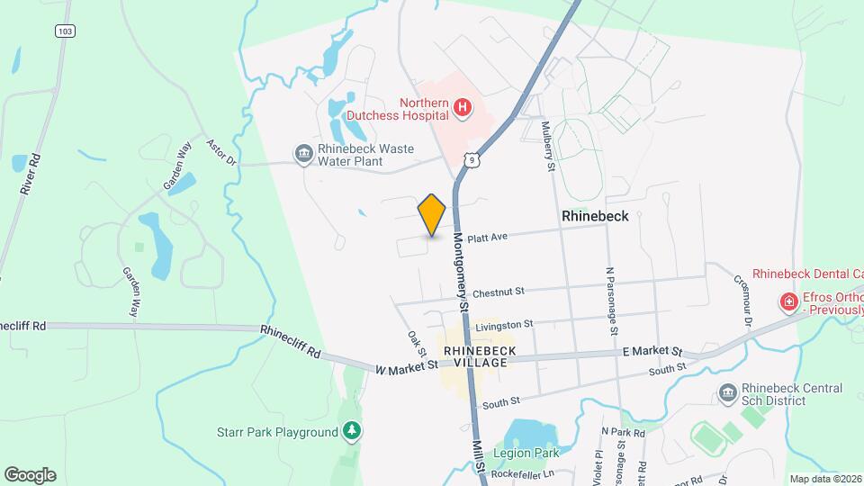 Village Green Apartments Rhinebeck, NY Apartments For Rent