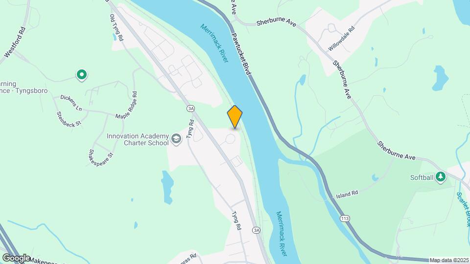 Bridgeview Park Apartments Tyngsboro, MA Apartments For Rent