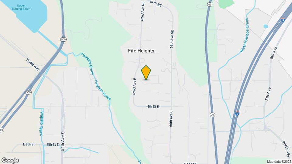 Copper Creek Apartments and Nearby Milton Apartments For Rent Milton, WA