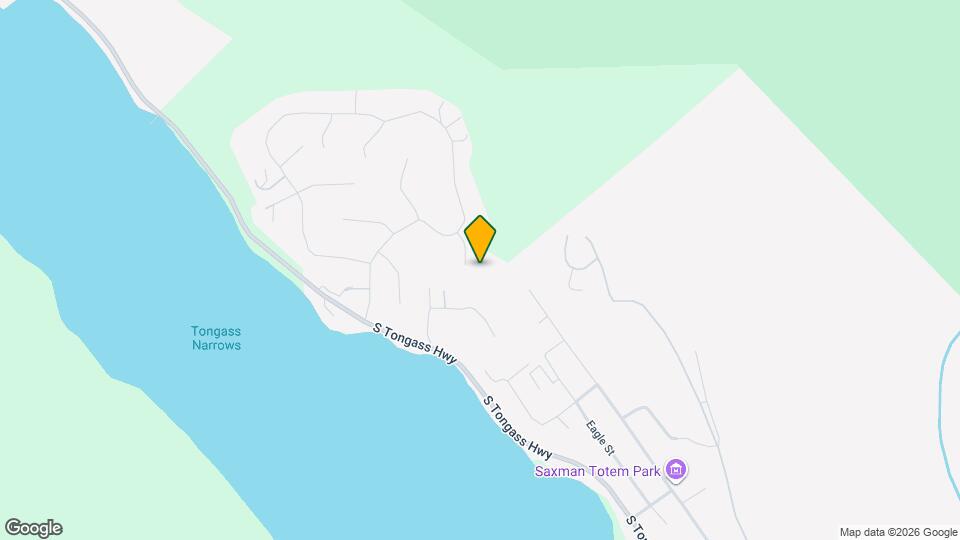 63 Willow Cir, Unit 101 Map and Location Details