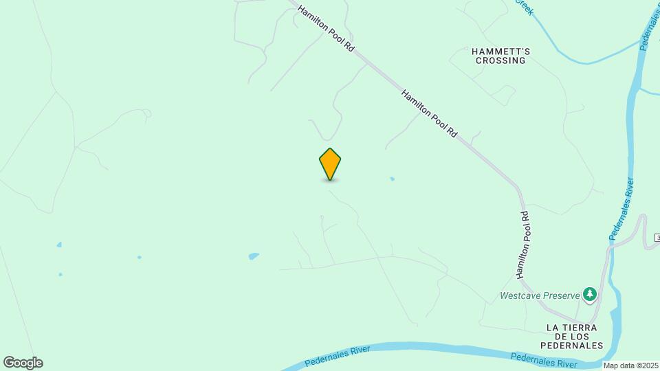 3499 Fearless Treadway Map and Location Details