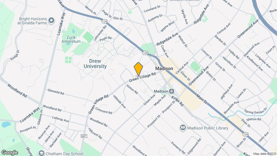 Madison Manor Apartments and Nearby Madison Apartments For Rent