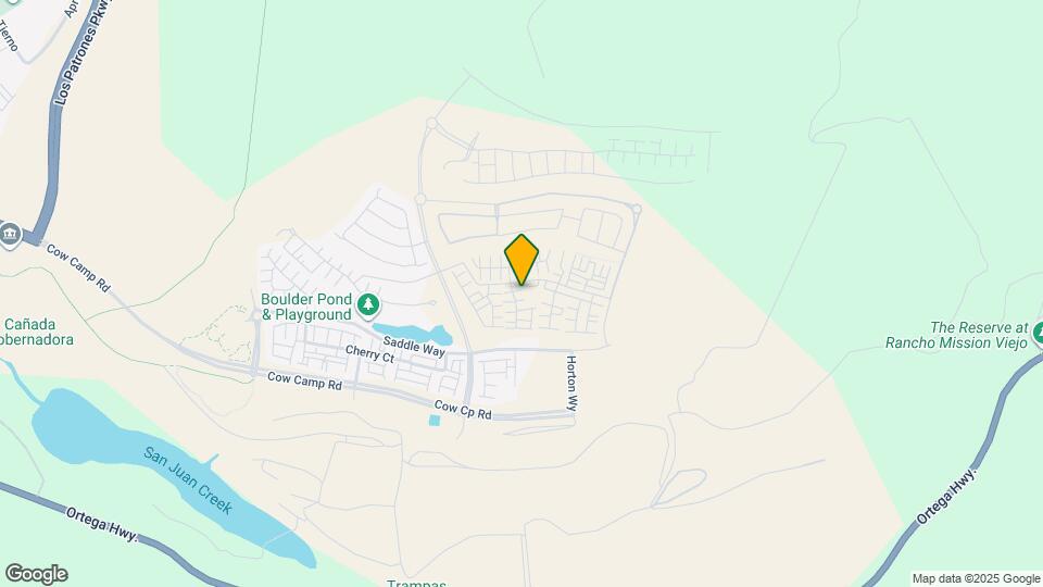 1220 Windmill Rd Map and Location Details