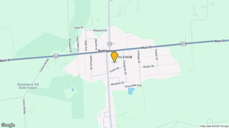 28 Jodo Way Map and Location Details