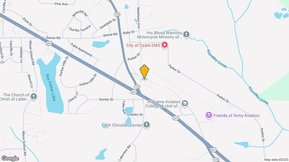 Ozark Estates Apartments Ozark, AL Apartments For Rent