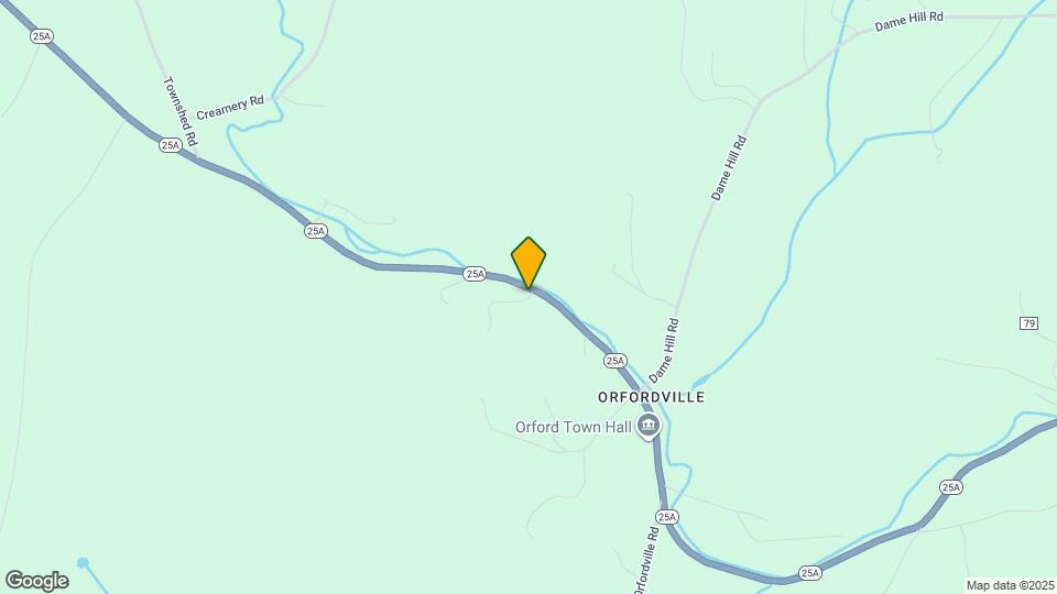 2613 NH-25A Map and Location Details